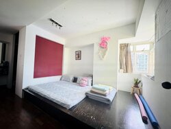 Blk 643 Eastdale (Punggol), HDB 5 Rooms #457313801